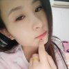 平平淡淡才是真的头像