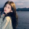 杨哇噻！的头像