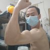 以歌会友.以交！的头像