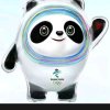 梦湘依的头像