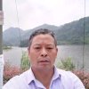 义博云天的头像