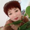 学会ღ自己的头像