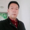 辣妹的头像