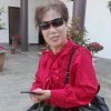 莲子的头像