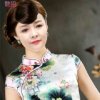 默然的头像