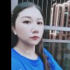 连年有余的头像