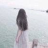 莫相忘~《永退，请谨慎关注》的头像