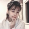 艳（虞）的头像
