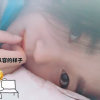 end——的头像