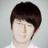 冰林海猎奇【黄鹂】的头像
