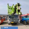 信用借款（王安元）的头像