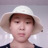  蝶舞飞扬的头像
