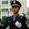 东方情 你生命里的过客…………的头像