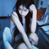 的头像