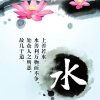 悠悠我心的头像