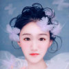 AAAAA花儿的旅行从 开始的头像