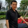 国的头像