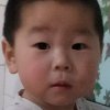 幸福不遥远&的头像