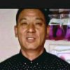 心想事成的头像