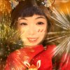 一帘幽梦的头像