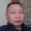 整装待发(大东)的头像