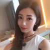 Xixibaby的头像
