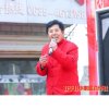 鹏程万里的头像