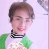 归雁（暂退）的头像