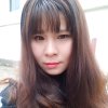 香香的头像