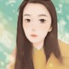 夜微凉ꦿ的头像