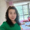随缘的头像