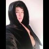 帅气☞阳小哥的头像