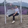 爱的世界只有你的头像
