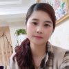 人生如梦的头像