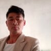 久的头像