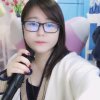 年大吉，工作中，的头像