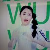 Jessie的头像