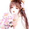 ꧁꧂寒冬不怕挫伤꧁꧂的头像