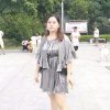青青的头像