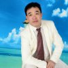 刘次华的头像