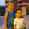 积极向上的头像
