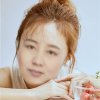 健康[有访必回互赞互花快乐]的头像