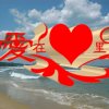 平凡的头像