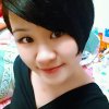 花儿红的头像