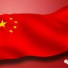 情感的头像