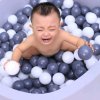 ☞时遇☜的头像