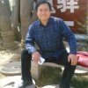 笛声悠扬的头像