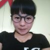 为了你的头像