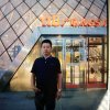 上海尚广广告有限公司（江西，抚州）的头像