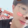 CHY的头像